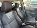 2014 Suzuki Swift