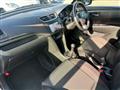 2014 Suzuki Swift