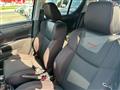 2014 Suzuki Swift