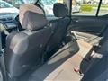 2014 Suzuki Swift