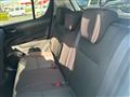2014 Suzuki Swift