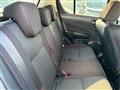2014 Suzuki Swift