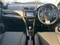 2014 Suzuki Swift