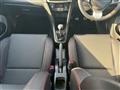 2014 Suzuki Swift