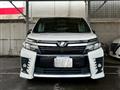 2016 Toyota Voxy