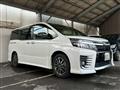 2016 Toyota Voxy