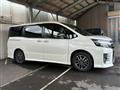 2016 Toyota Voxy