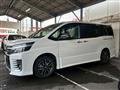 2016 Toyota Voxy