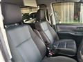 2016 Toyota Voxy