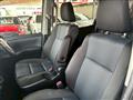 2016 Toyota Voxy