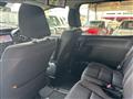2016 Toyota Voxy