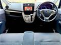 2013 Daihatsu Move Custom