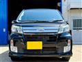 2013 Daihatsu Move Custom