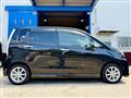 2013 Daihatsu Move Custom