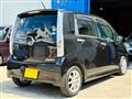 2013 Daihatsu Move Custom