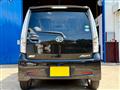 2013 Daihatsu Move Custom