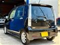 2013 Daihatsu Move Custom