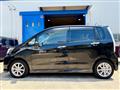 2013 Daihatsu Move Custom