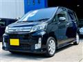 2013 Daihatsu Move Custom