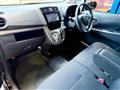 2013 Daihatsu Move Custom