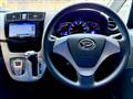 2013 Daihatsu Move Custom