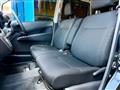 2013 Daihatsu Move Custom