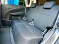 2013 Daihatsu Move Custom