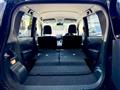 2013 Daihatsu Move Custom