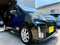 2013 Daihatsu Move Custom