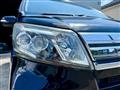 2013 Daihatsu Move Custom