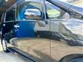 2013 Daihatsu Move Custom