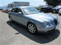 2006 Jaguar S-Type