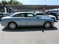 2006 Jaguar S-Type