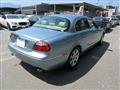 2006 Jaguar S-Type