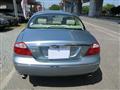 2006 Jaguar S-Type