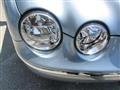 2006 Jaguar S-Type