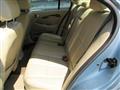 2006 Jaguar S-Type