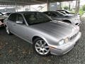 2005 Jaguar XJ Series