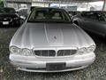 2005 Jaguar XJ Series