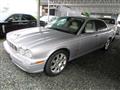 2005 Jaguar XJ Series