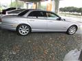 2005 Jaguar XJ Series