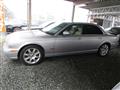 2005 Jaguar XJ Series