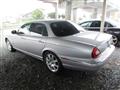 2005 Jaguar XJ Series
