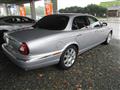 2005 Jaguar XJ Series