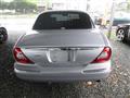 2005 Jaguar XJ Series