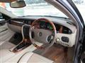 2005 Jaguar XJ Series
