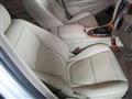 2005 Jaguar XJ Series