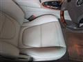 2005 Jaguar XJ Series