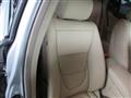 2005 Jaguar XJ Series