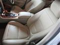 2005 Jaguar XJ Series